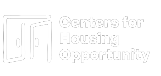 Centers for Housing Opportunity