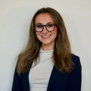 Caroline Fermo profile picture