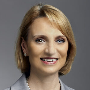 Evonne Klein profile picture