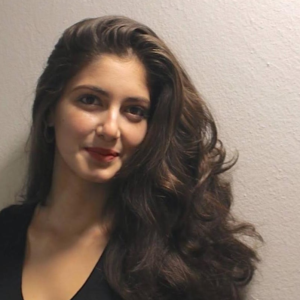 Hannah Srajer profile picture