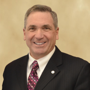 Michael Passero profile picture