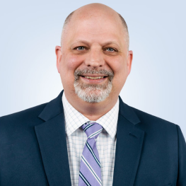 Sean Ghio profile picture